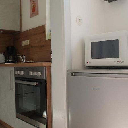 Ferienhaus Bayerwald Ringelai 外观 照片