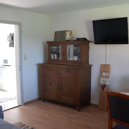 Ferienhaus Bayerwald Ringelai 外观 照片